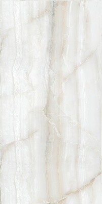 Керамогранит Eurotile Valentino 712 VLN2BG 60x120
