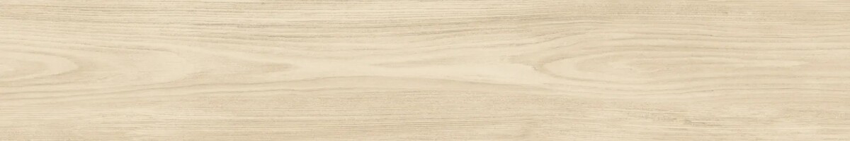 Керамогранит Artkera Group GP20120FIN11 Finewood Beige матовый 200 x 1200 x 9 мм.