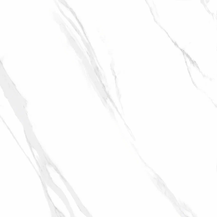 Керамогранит Eurotile Insomnia 260 ISM1WT 60x60
