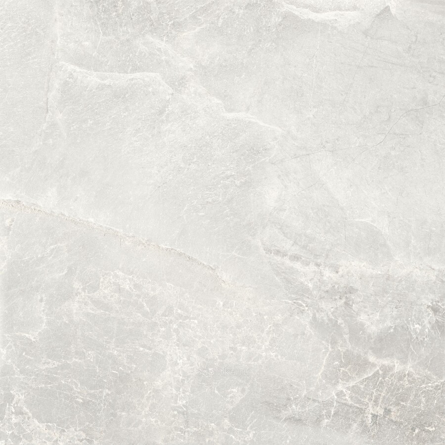 Delacora Infinity Light Керамогранит 600 x 600 x 9.5 D60255М