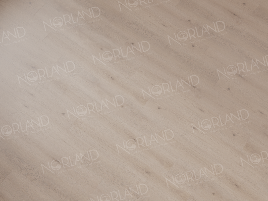 Alpine Floor Norland Sigrid Superior SPC ламинат Alante 1008-5 ABA 1220 х 183 x 8 mm
