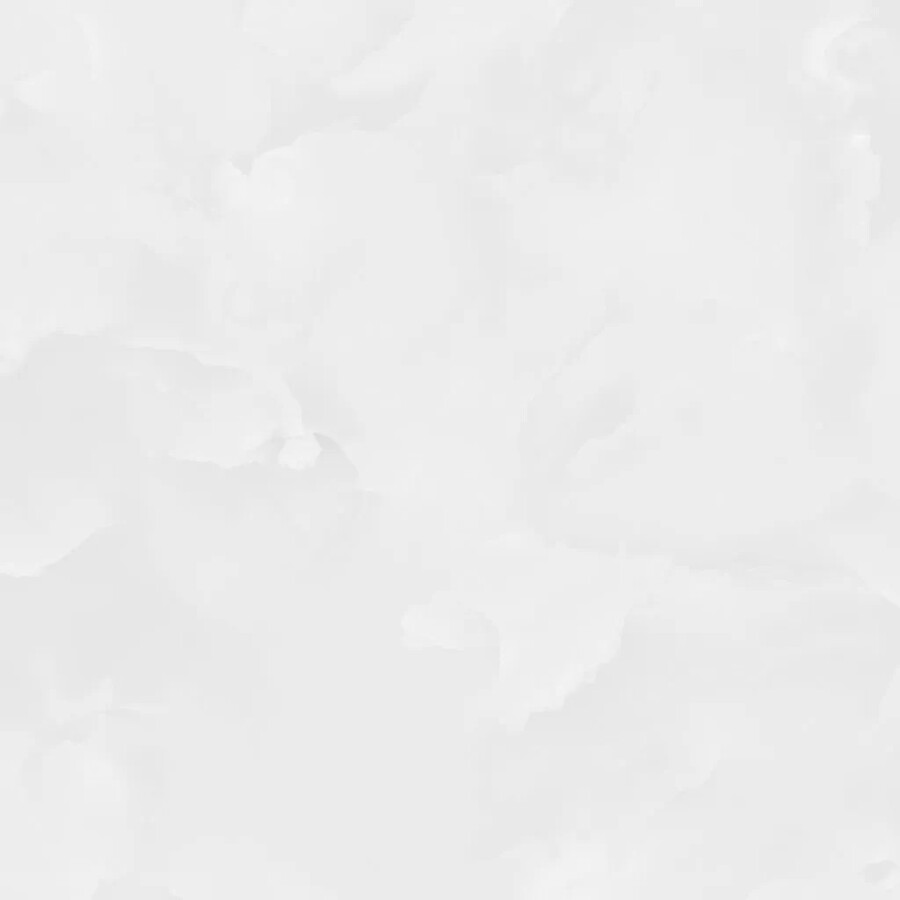 Керамогранит 6060ICO00P LCM Ice Onyx Полированный 600 x 600 x 8 мм.