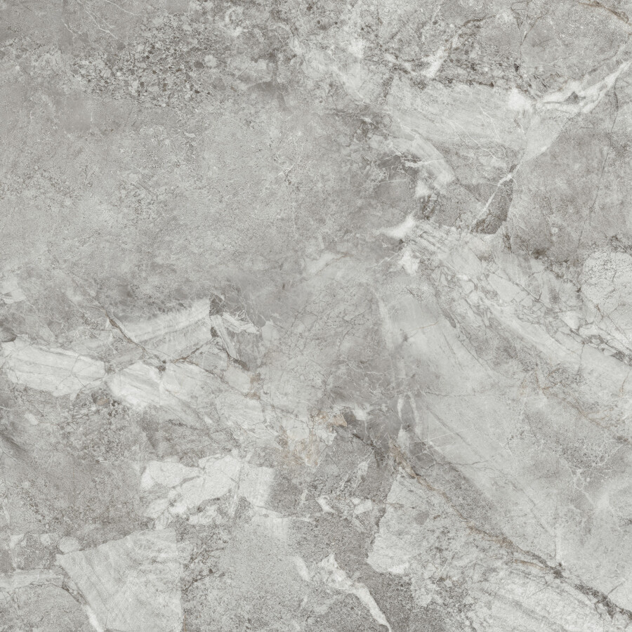 Alma Ceramica Rock Line Керамогранит 600 x 600 x 9 GFU6060RKL27R