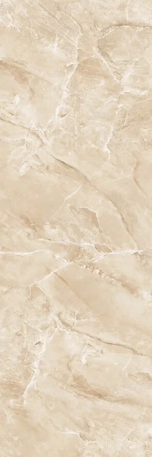 Плитка настенная 582 EMU3BG Ermitage Beige 29,5x89,5
