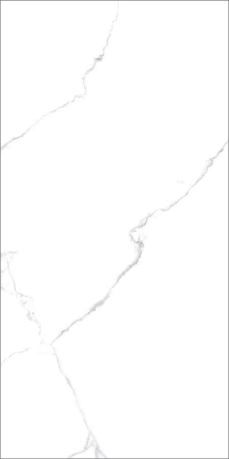 GT120607603PR Керамогранит Romantic_GT Бел. 60x120 полир. Slim_ 160,48