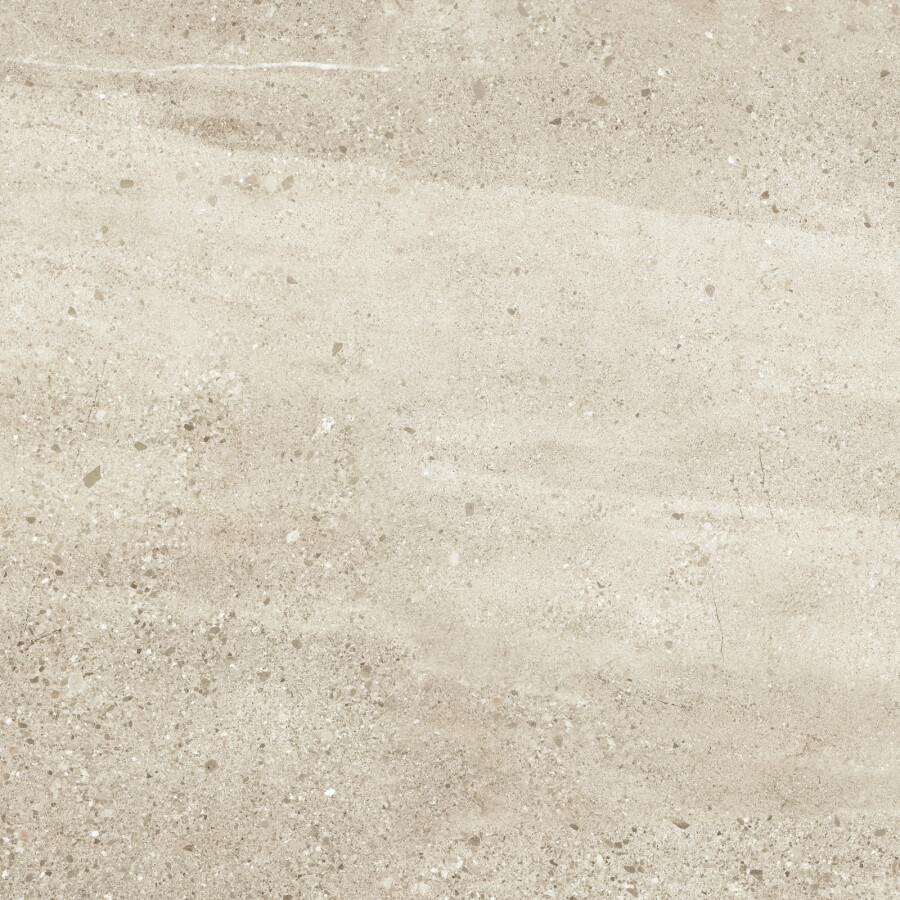 Delacora Romana Beige Керамогранит 600 x 600 x 9.5 D60205M