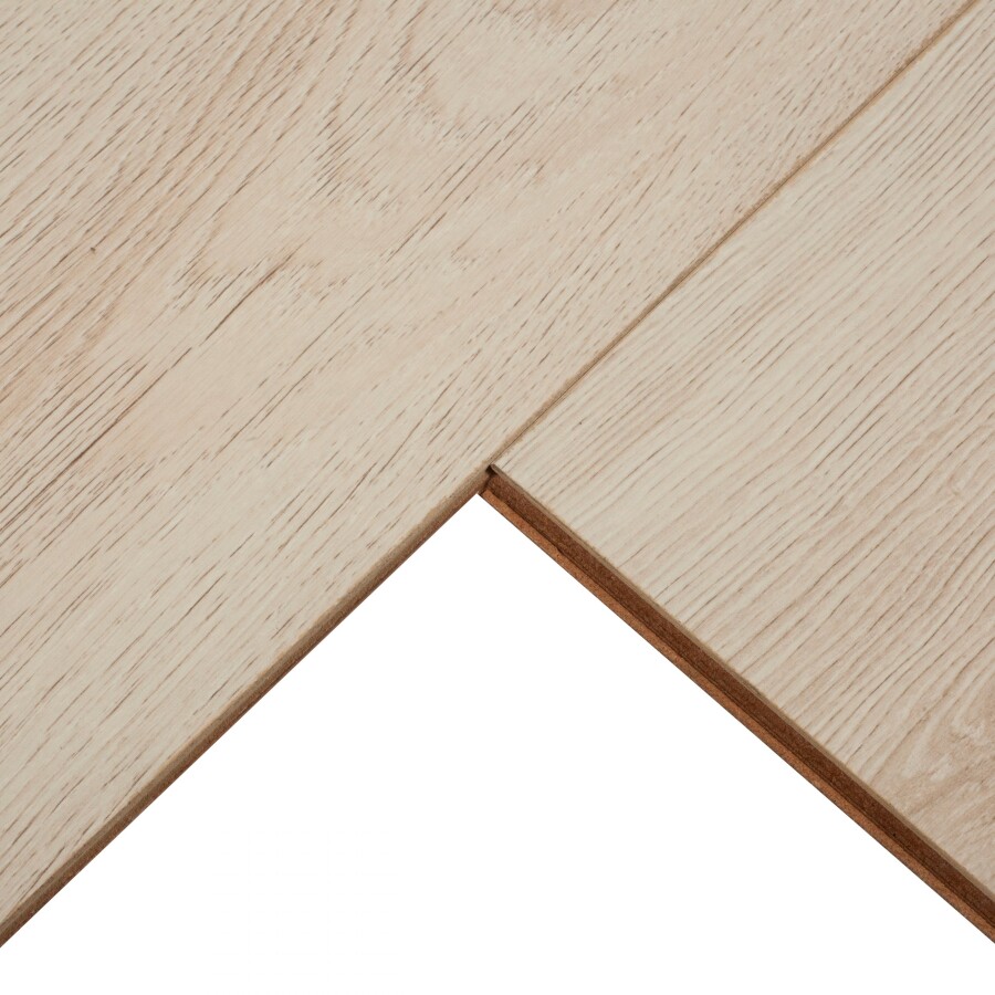 Ламинат Первая Сибирская 1032 Дуб Путорана 4V 1292x194x10 Т088067