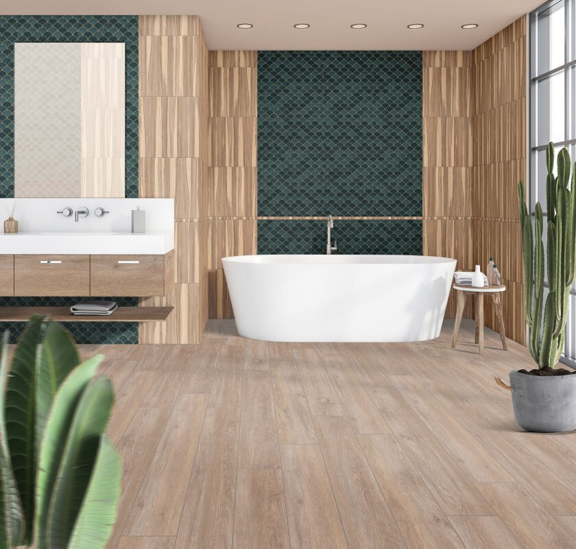 Ламинат Noventis Grand Сanyon Дуб Йеллоустон 2006, 180x1200, 4,0 мм, 0,5 мм, не в регистр, 2,16 м, 10 шт. УП-00049739