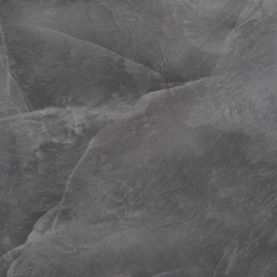 Delacora Salt Lead Матовая карвинг Керамогранит 600 x 600 x 9.5 D60247M