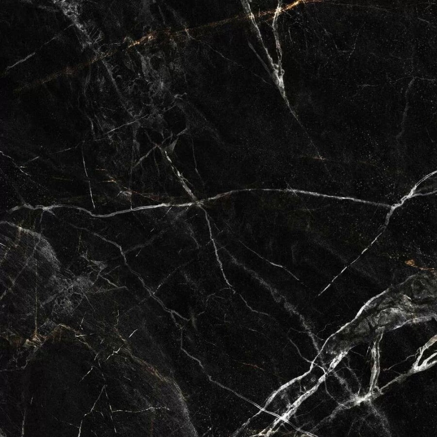 Керамогранит Artkera Group Design Art GP2020DNS99 Design Stone Marquina Матовый 200 x 200 x 8 мм.