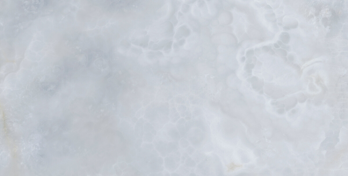 Керамогранит Azario Celeb Onyx Blue 60x120 Glossy P4110821136