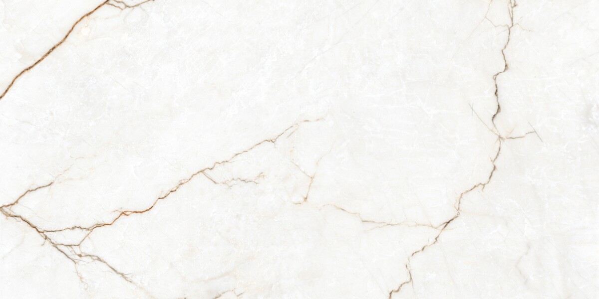 Керамогранит 7930138703166 Eurotile Canyon White Carving 60x120