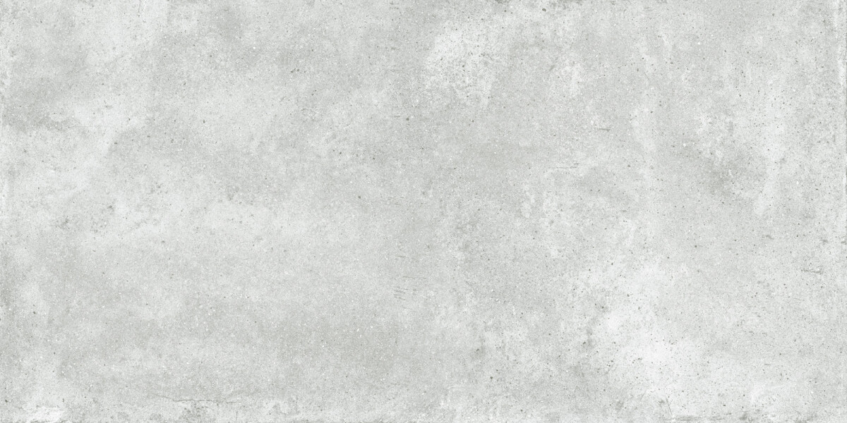 Delacora Walter Gray Керамогранит 600 x 1200 x 9.5 D120212M
