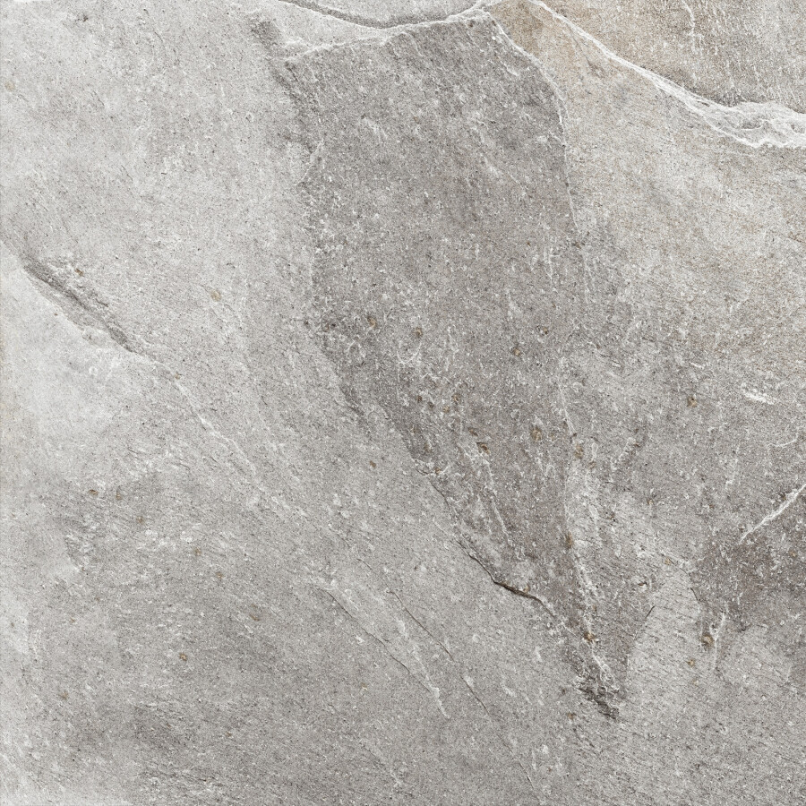 Delacora Stoncrete Gray Керамогранит 600 x 600 x 9.5 D60226M