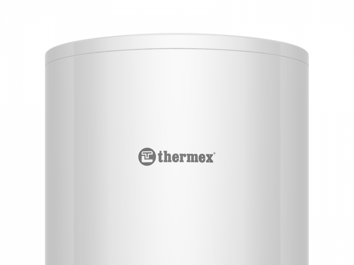 Thermex Solo 80 V водонагреватель электрический 80 литров 151 078