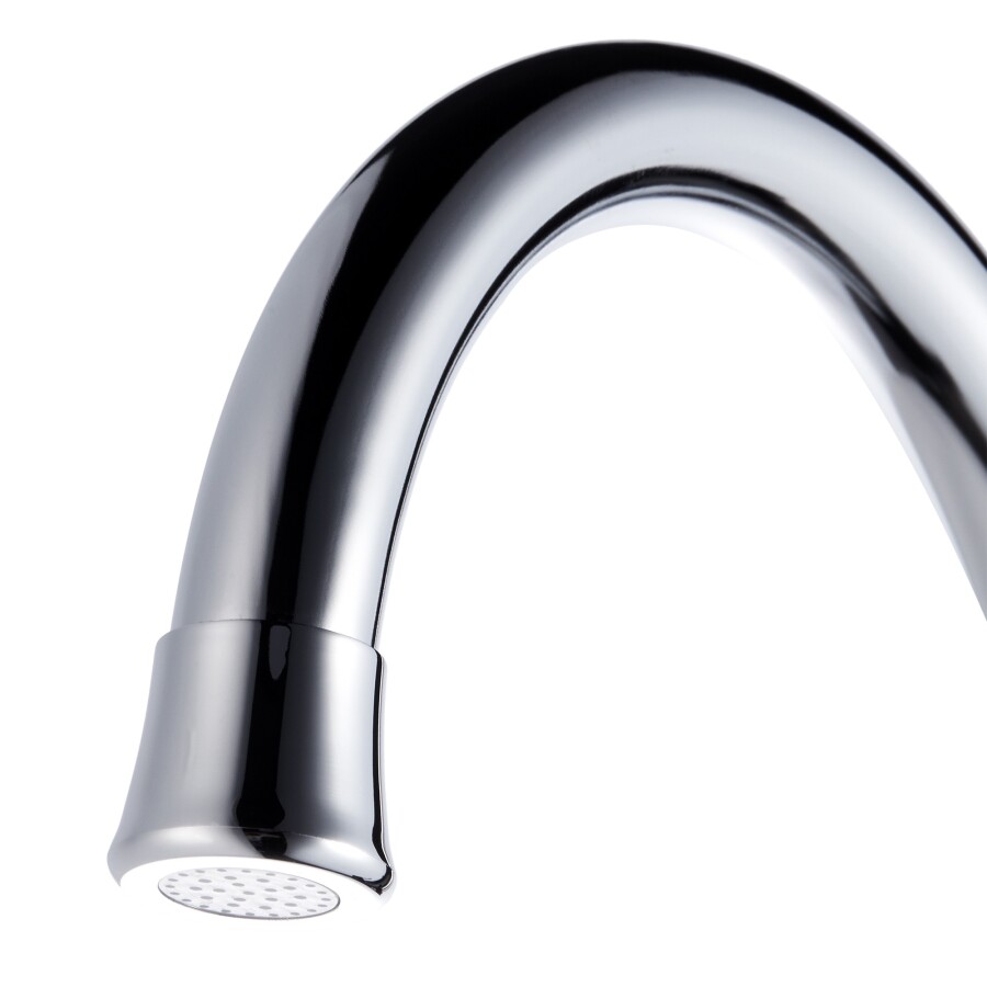 Royal Thermo QuickTap (Black) Проточный водонагреватель на мойку НС-1588899