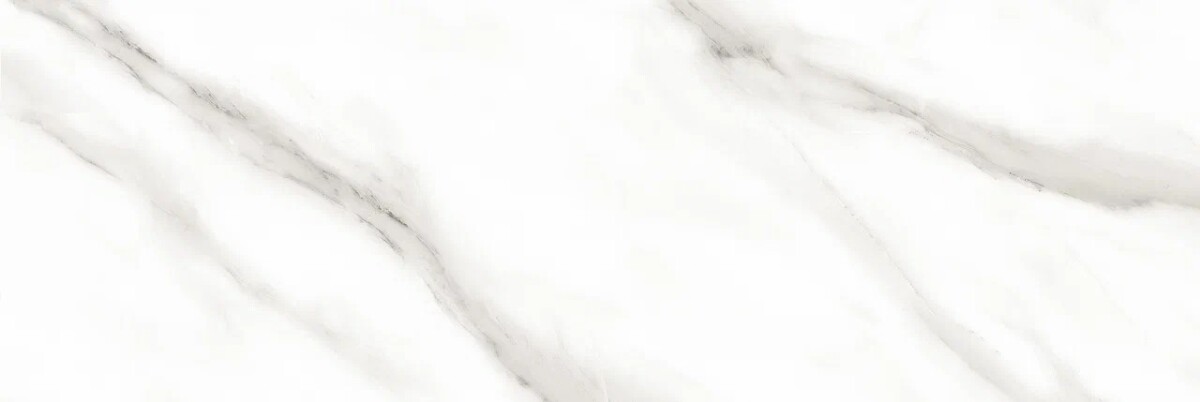Плитка настенная 880 MDO1WT Eurotile Madison. 29.5x89.5