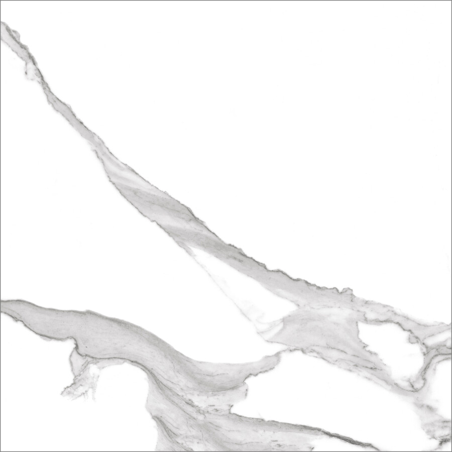 GT60601503MR Плитка грес глаз. Anima_GT Белый 60*60 _ 1 43,2