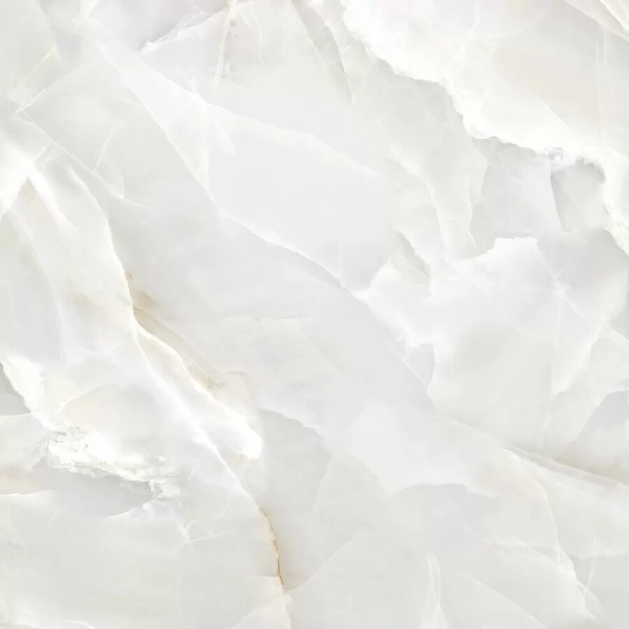 Керамогранит 6060TLN02P LCM Talisman Onyx Gris Полированный 600 x 600 x 8 мм.