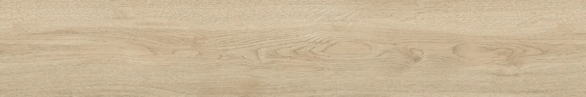 Керамогранит Artkera Group GP20120NAT01 Naturalwood Oak матовый 200 x 1200 x 9 мм.