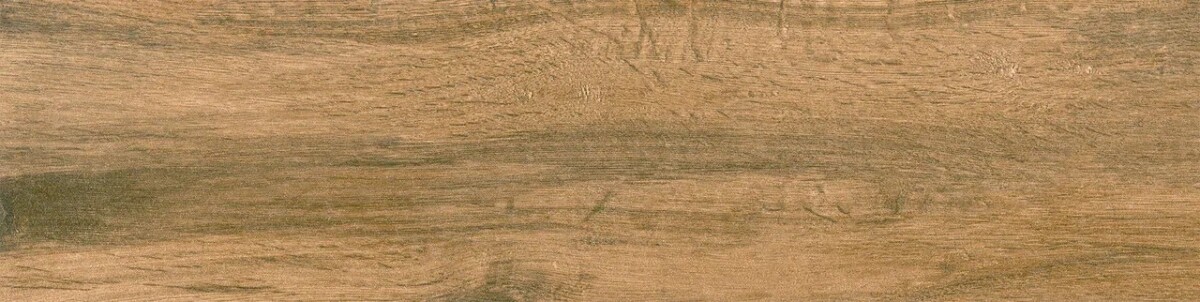 Керамогранит 15 MI 0051 Eurotile Miriam 15x60