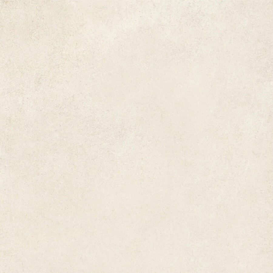 Керамогранит Artkera Group GP6060MIM01M Microcement Crema матовый 600 x 600 x 9.5 мм.