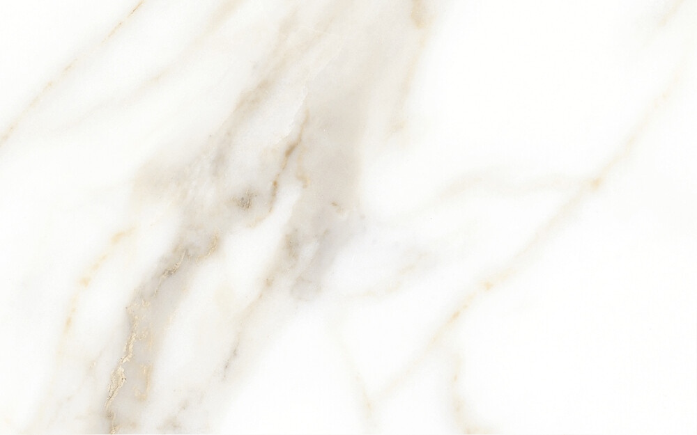 10100001116 Плитка облиц. Calacatta Gold GT Бел. 40*25 01_ 1 75,6
