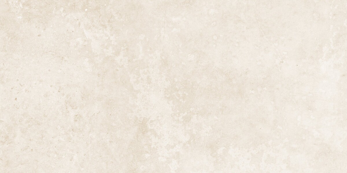 GT232VG Настенная плита Delia_GT Св.беж. 30x60 _ 158,32
