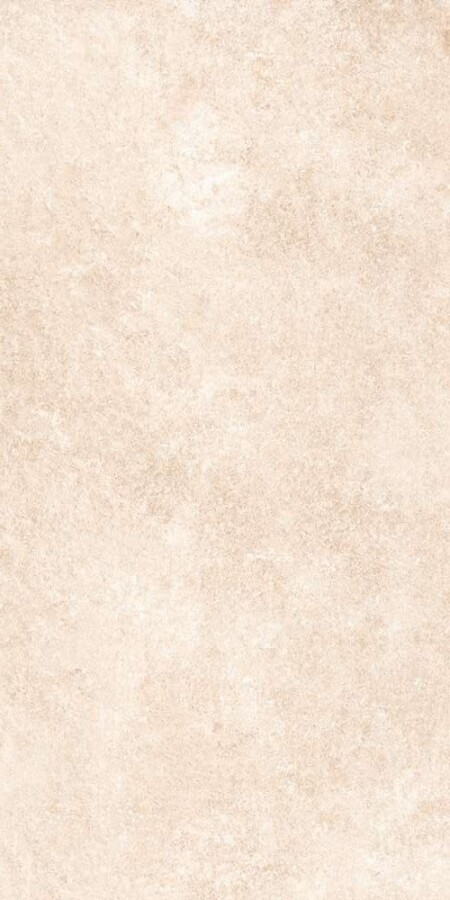 Керамогранит Eurotile Verbier Light 532 VRH2BG 120х60