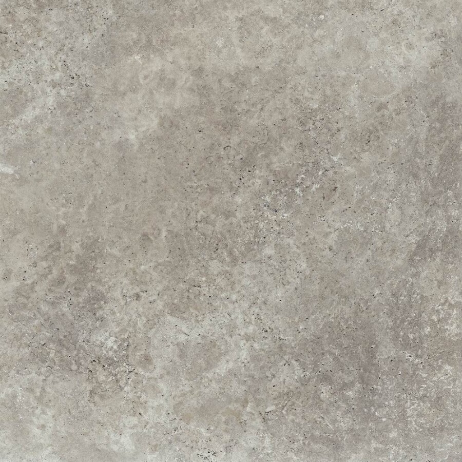 Керамогранит Березакерамика Роуд GP Графит 50x50