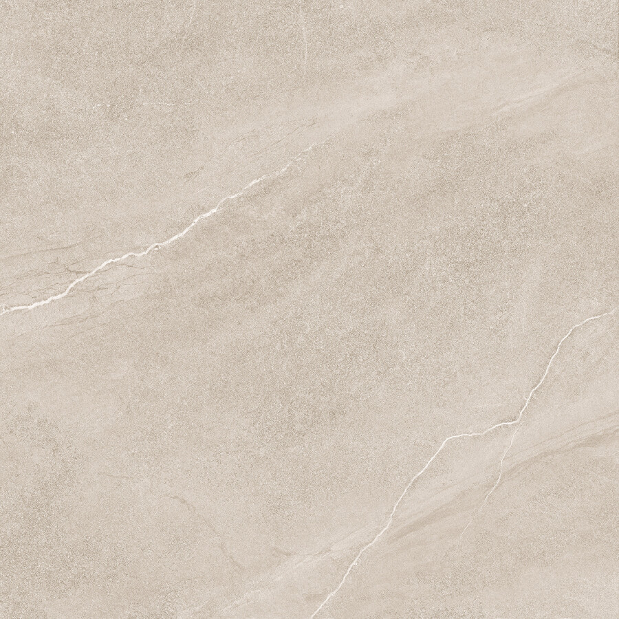 Alma Ceramica Rock Line Керамогранит 600 x 600 x 9 GFU6060RKL40R