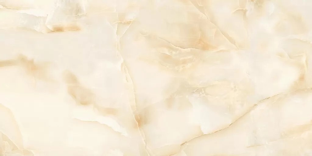 Керамогранит 60120MOS21P LCM Moonstone Gold Полированный 600 x 1200 x 7 мм.