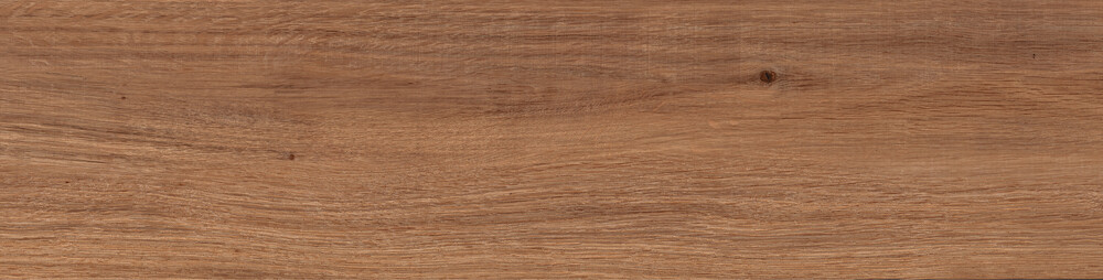 Керамогранит Cersanit Kauri Wood светло-коричневый ректификат рельеф 21,8x89,8 A17936