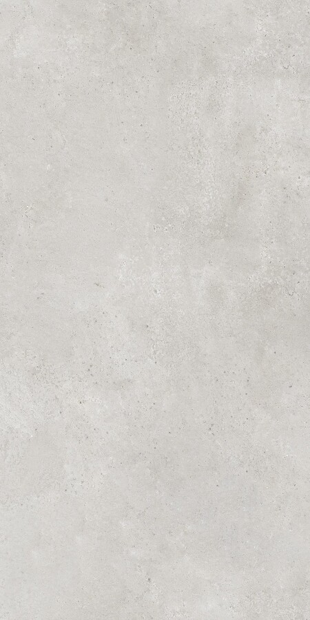 GT120607101PR Керамогранит Sinaloa_GT Сер. 60x120 полир. Slim_ 160,48