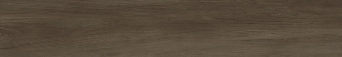 Керамогранит Artkera Group GP20120APC21 Apricot Marron матовый 200 x 1200 x 9 мм.