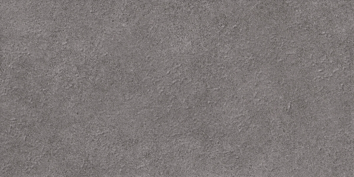 Alma Ceramica Discover Керамическая плитка настенная 249 x 500 x 8 TWU2550DCV70