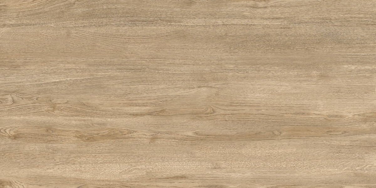 Delacora Walnut Light Керамогранит 600 x 1200 x 9.5 D120250M