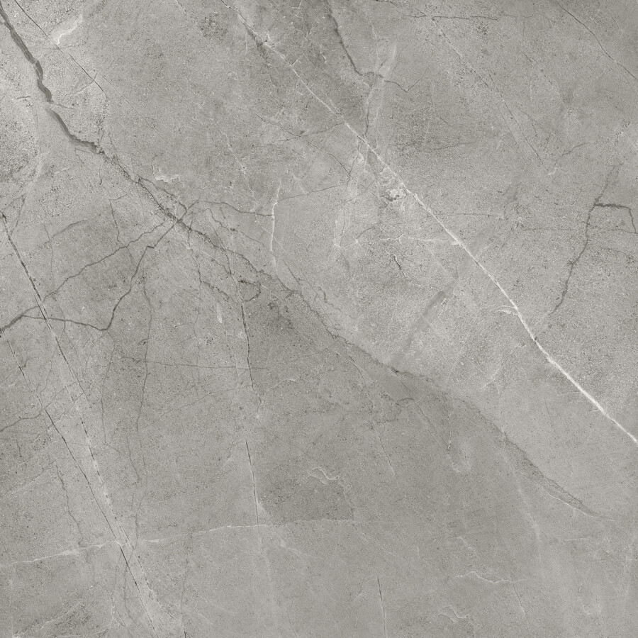 Alma Ceramica Rock Line Керамогранит 600 x 600 x 9 GFU6060RKL77R