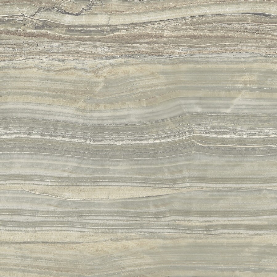 Плитка керамическая Березакерамика Palissandro G оливковый 41,8x41,8