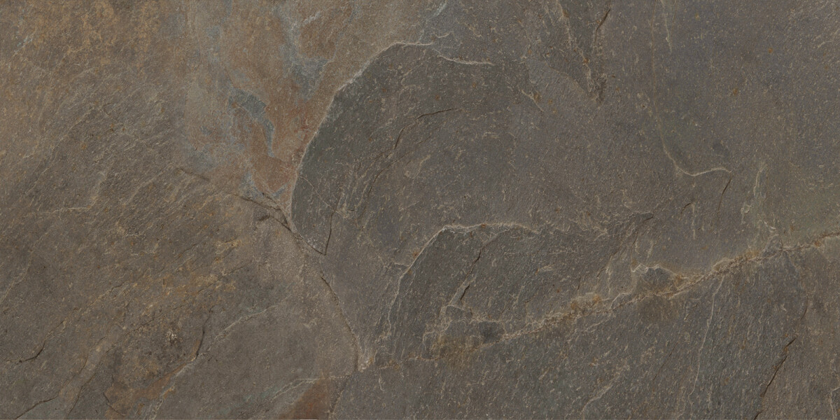 Delacora Stoncrete Сopper Керамогранит 600 x 1200 x 9.5 D120223L