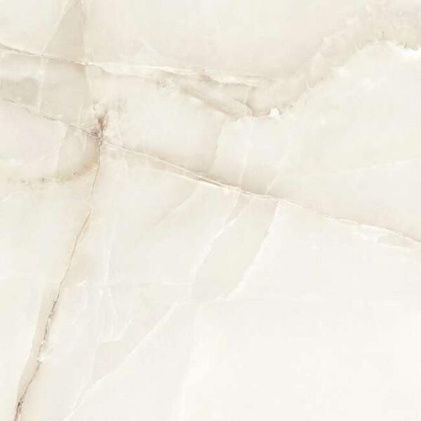 Плитка напольная 3 MA 0054 Eurotile Milena 40x40