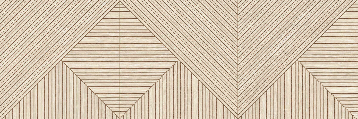 Alma Ceramica Patio Керамическая плитка настенная 300 x 900 x 8.5 TWU3090PAT14R