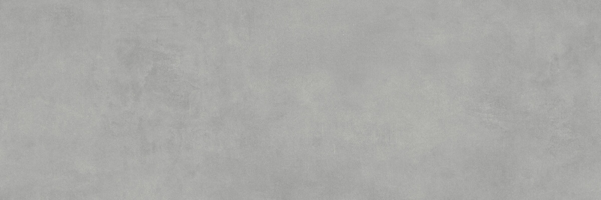 Alma Ceramica Mural Керамическая плитка настенная 300 x 900 x 8.5 TWU3090MUR70R