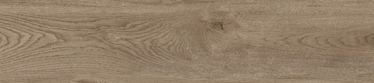 Delacora Realwood Marrone Sugar Керамогранит 200 x 900 x 7 GP2090REL21R