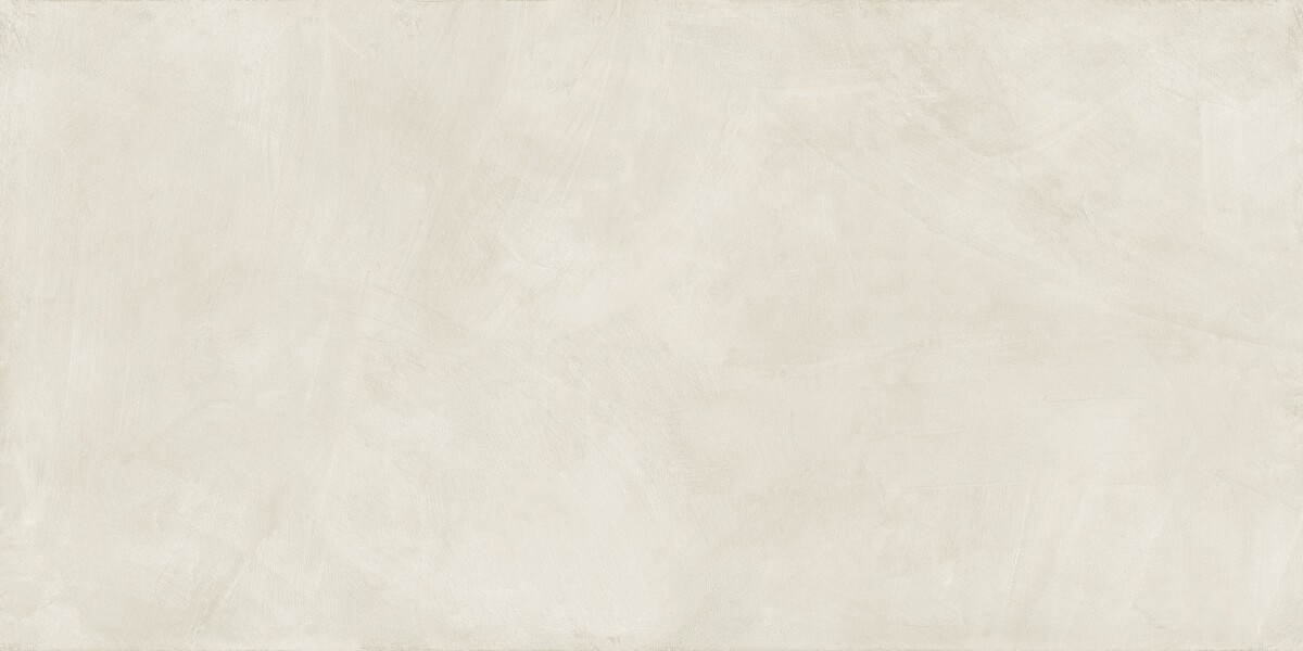 Керамогранит 7930138704002 Eurotile Urban Dew 60x120