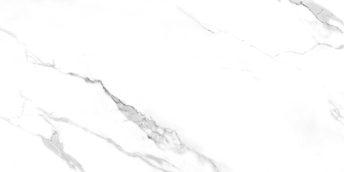 Керамогранит Azario Javier Satvario 60x120 Glossy F4110821123G