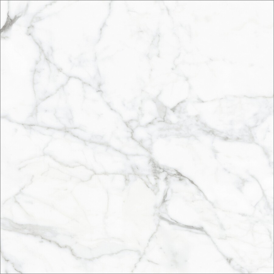 GT60604803PR Керамогранит Elegant Statuario_GT Бел. 60x60 полир._ 151,84