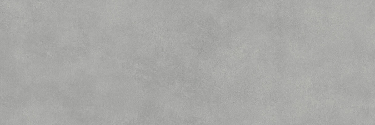 Alma Ceramica Mural Керамическая плитка настенная 300 x 900 x 8.5 TWU3090MUR70R