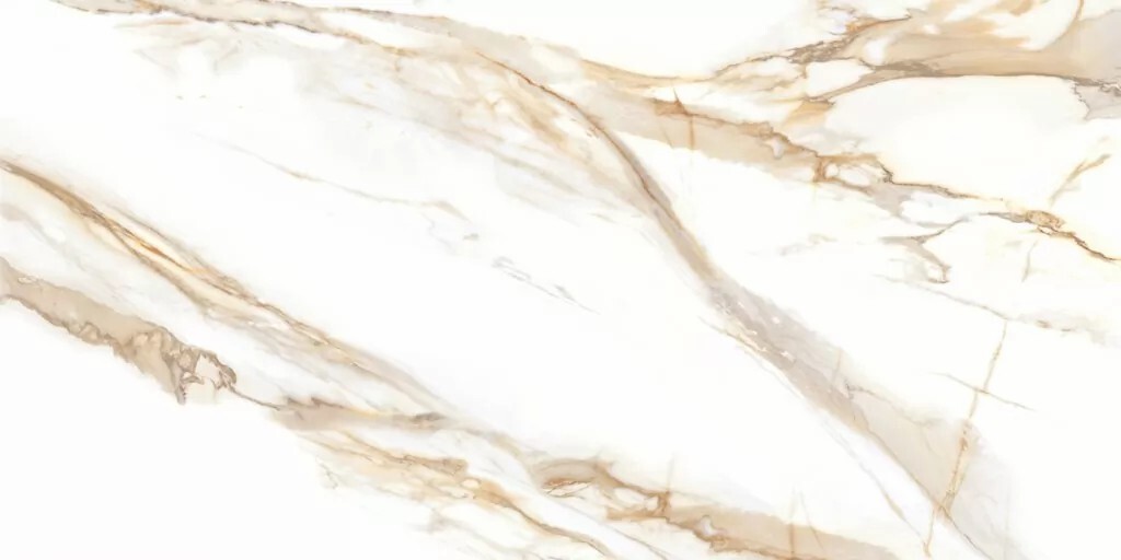 Керамогранит 60120SAC11P LCM Sandy Carrara Полированный 600 x 1200 x 7 мм.