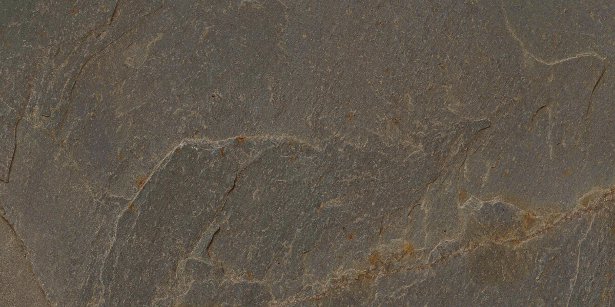 Delacora Stoncrete Сopper Керамогранит 300 x 600 x 9.5 D30007M